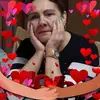 irmaalonso665 - @irmaalonso665 - TikTok