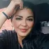 irmaalonso73 - @irmaalonso73 - TikTok