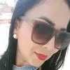 irmaalonso75 - @irmaalonso75 - TikTok