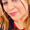 irmaalonso987 - @irmaalonso987 - TikTok