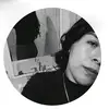 @Irmaalonso(:-) - @irmaalonso33 - TikTok