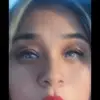 irmaalonsomendoza - @irmaalonsomendoza - TikTok