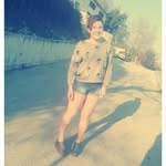Boom 💣 - @irma_amato10 - Instagram