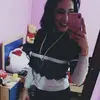 Irma  Amato - @irmaamato5 - TikTok