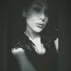 Irma Amato919 - @irmaamato0 - TikTok