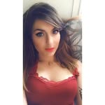 𝓘𝓻𝓶𝓪 𝓐𝓶𝓪𝓽𝓸 - @rarisrx_ - Instagram