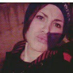 Irma Amato - @amato_irma - Instagram