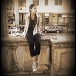 Irma amato - @irmacorinne - Instagram