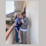 Irma Amato - @_i_r_m_a_a_m_a_t_o_ - Instagram