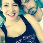 Irma Amato - @irma.amato_73 - Instagram