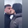 Irma Amato - @irmaamato2 - TikTok