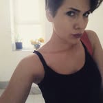 Irma Amato - @irma.amato - Instagram