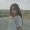 Irma Corinne Amato - @irma.corinne.amat - TikTok
