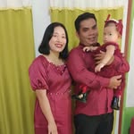 Irma Matondang Naimarata - @irmaamatondang - Instagram