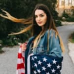 @irmaamato2822 - Instagram
