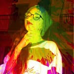 irmaamato - @irmadirecsion - Instagram