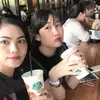 Irma.Amato - @jazmyigu22k - TikTok