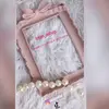 shopirrim_a - @irma_amato - TikTok
