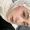 Imaaa🐣✨🫧 - @irmaamelia063 - TikTok