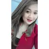 Irma Amelia785 - @irmaamelia287 - TikTok