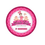 Irma Amelia - Facebook