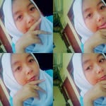 Irma Amelia - @irmaamelia_19 - Instagram