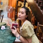 Irma Amelia - Facebook