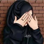 Irma Amelia - Facebook