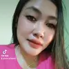 Irma Amelia - @irma.amelia70 - TikTok