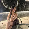 Irma Amelia - @applemintblue1 - TikTok