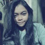 Irma Amelia - @irmaamelia88 - Instagram