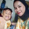 Irma Amelia - @irma.amelia237 - TikTok