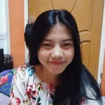 Irma Amelia - @irmaamelia1939 - Instagram