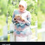 Irma Amelia - @irma_amelia05 - Instagram