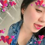 Irma Amelia - Facebook
