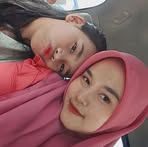 Irma Amelia - Facebook