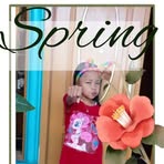 Irma Amelia - Facebook
