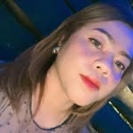 Irma Amelia - @irmaamelia_2410 - Instagram