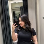 Irma Amelia - @amelia.irma - Instagram