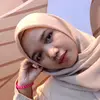 Irma Amelia - @irmaamelia43 - TikTok