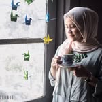 irma amelia - @irmamel26 - Instagram