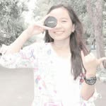 Irma Amelia - @irmaamelia426 - Instagram