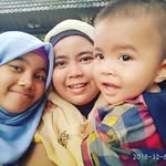 irma amelia - @irmaamelia82 - Instagram