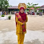 Irma Amelia - @irmaamelia0708 - Instagram