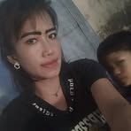 Irma Amelia - Facebook