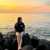 Irma Amelia🍼 - @irma.amelia5 - TikTok