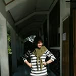 Irma Amelia - @irmaamelia_08 - Instagram