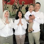 Irma Amelia - @irmaamelia0101 - Instagram