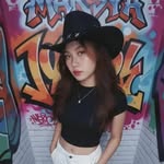 irma amelia - @irmaamelia227 - Instagram