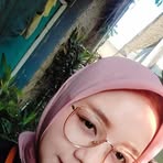Irma Amelia - Facebook